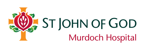 SJOG-MurdochHosp-Logo-RGB-HOR